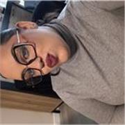 Persona cualificada para estar al cargo de personas dependientes 