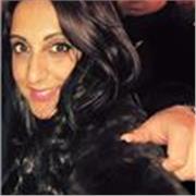 English tutor providing English lessons and conversational lessons to all ages