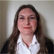 Lezioni e ripetizioni di inglese per adulti bambini