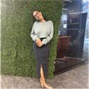 I’m a passionate English language teacher with a bachelors Degree in Teaching English as a Second Language.