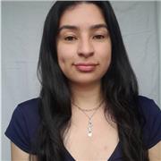 Apoyo pedagogico en el Idioma Inglés