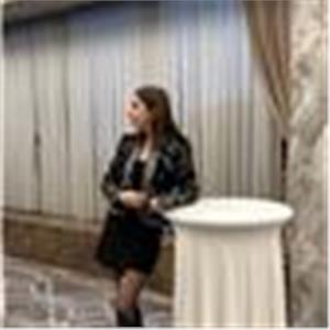 Zeynep
