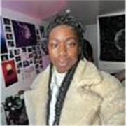 Tutor in chemistry for primary, secondary and A level