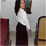 Apoyo para personas en el área de español, cualquier duda estoy disponible con todo el cariño