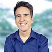 Prof de langue français, espagnol, anglais