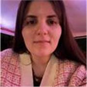 Clases particulares en línea para adultos y niños de todas edades