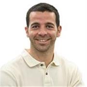 Experto en marketing con varios años de experiencia