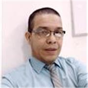 Clases de Ingles 100% Personalizadas on-line. Todas las edades y Niveles. Preparación TOEFL y IELTS