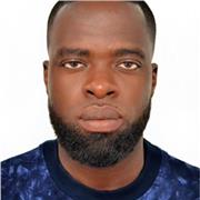Dennis Boateng