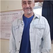 Clases Particulares - Grupales e Individuales