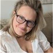 Work from home as an Online Spanish Tutor