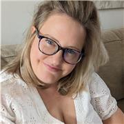 Jennifer Evans