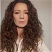 Maestro/a de Español en Línea, CLASES DE ESPAÑOL EN LINEA