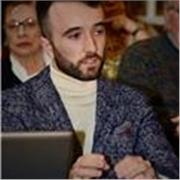 Ripetizioni scuole superiori in: Psicologia, Neuroscienze, Statistica, Inglese. Aiuto compiti per scuole elementari e medie