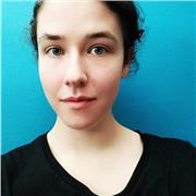 Tuteur donne des cours particuliers/aide au devoir