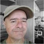 Clases de Econometría, Microeconomía, Finanzas, Métodos cuantitativos
