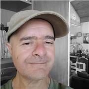 Clases particulares calculo, algebra, estadística, economía, microeconomía, econometría, finanzas