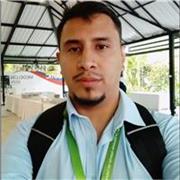 Profesor de Tecnología: IA, Proyectos TI, Transformación Digital y Automatización