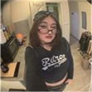 Prof a domicile / télétravail pour enseigner l'anglais et le français 