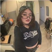 Zoë