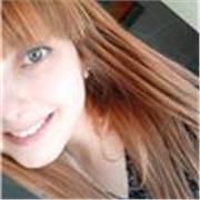 Offro lezioni di inglese online per bambini, ragazzi e adulti, semplici e intuitive per migliorare la padronanza della lingua