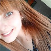 Offro lezioni di inglese online per bambini, ragazzi e adulti, semplici e intuitive per migliorare la padronanza della lingua