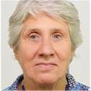 Praxisorientierter und Alltagsbezogener Unterricht von Deutsch als Fremdsprache 