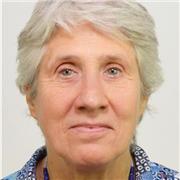 Renate