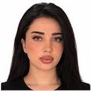Chaima