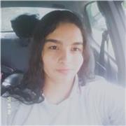 Aulas de Português Online para Diversos Níveis