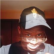 Abdel