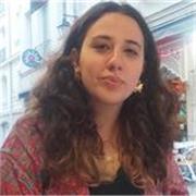 Zeynep