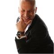I give private life coaching for personal growth, mindset, self-awareness and practical strategies for success.