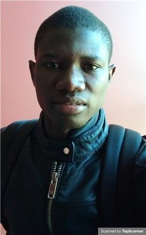 Babacar