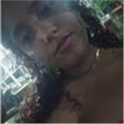 Docente ciencias naturales para niños de primaria, refuerzos de tareas