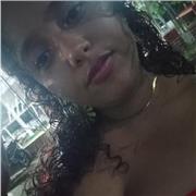 Docente ciencias naturales para niños de primaria, refuerzos de tareas