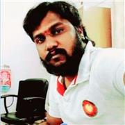Satish