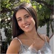Clases de Matemáticas Aplicadas a las Ciencias Sociales para ESO y Bachillerato