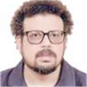 Native Arabic tutor for all ages and nationalities.