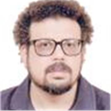 Ahmed