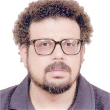 Ahmed