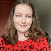 Rebecca Averill