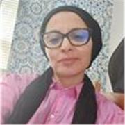 French and Arabic Tutor, for students of all ages