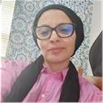 Youssra