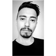 Soy Manu, y me gusta la enseñanza de esta hermoso idioma