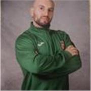 Te enseño a entrenar de verdad. Pautas y conceptos básicos del entrenamiento para una mejor calidad de vida y condición física