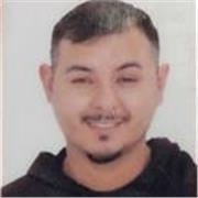 Clases particulares en linea puedo ayudarte.Tengoe xperiencia capacitando