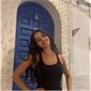 Doy clases de apoyo en matemáticas, presenciales u online