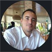 Apoyo en asignaturas de Psicología y sesiones de coaching para estudiantes agobiados que buscan claridad y resultados.