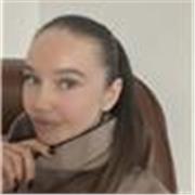 Anna, unterrichte Englisch, Deutsch, Spanisch. Mit mir wirst Du dich sicher, locker und angenehm fühlen. 
Herzlich willkommen!